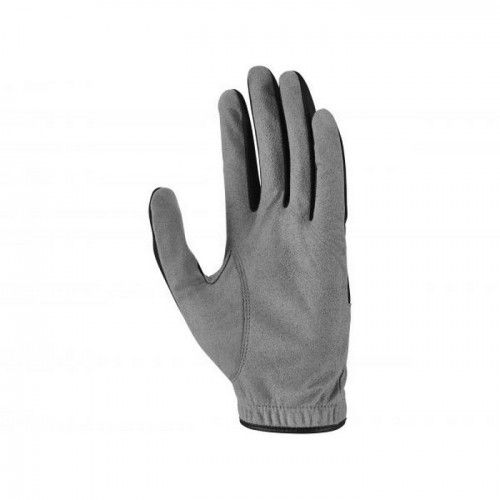 Funktionale Sport-Handschuhe mit Grip