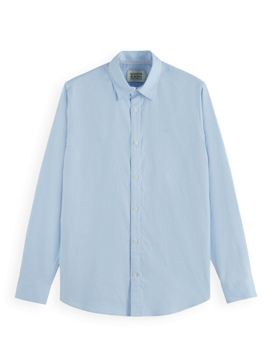 Scotch & Soda Hemd