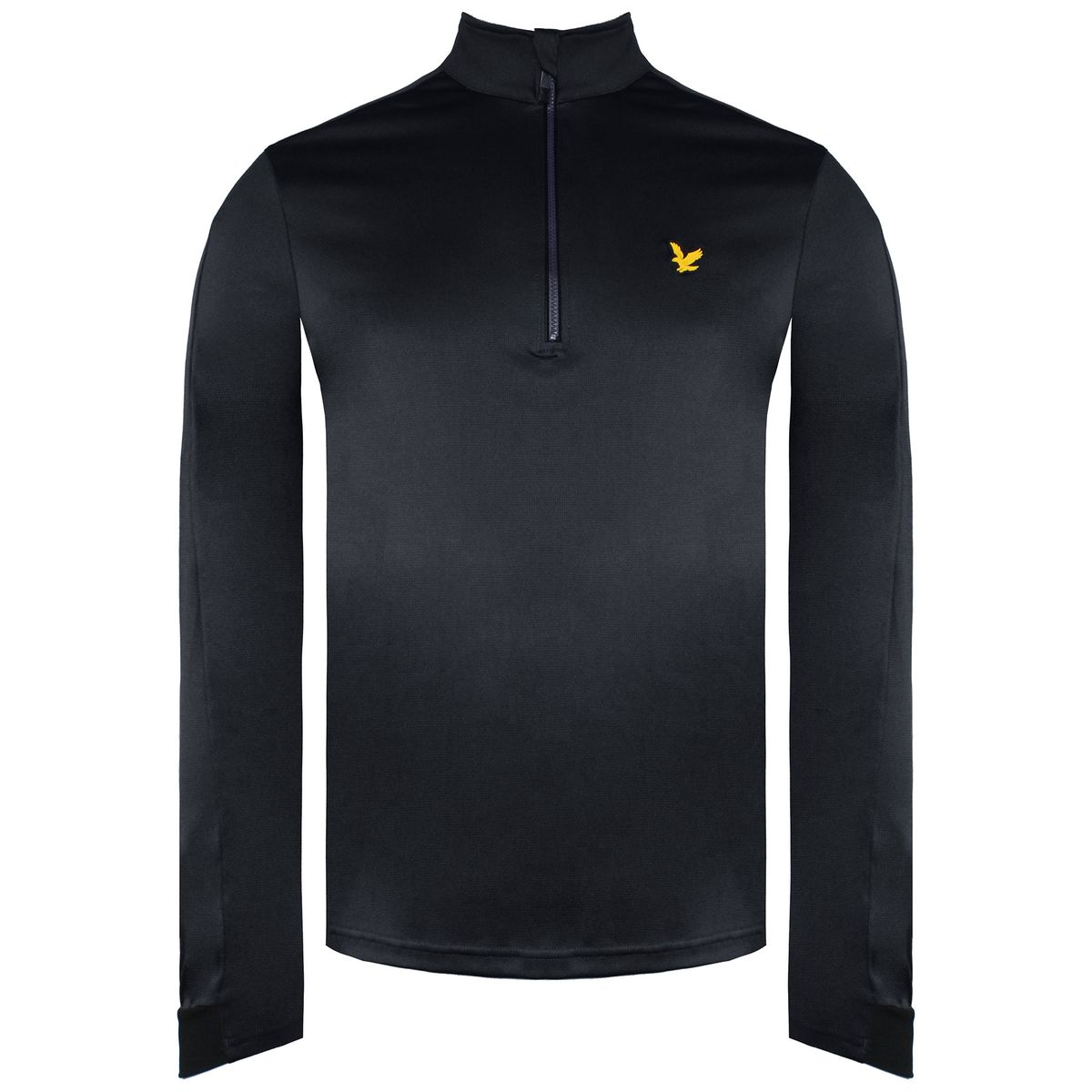 Herren Ventech Golf Midlayer