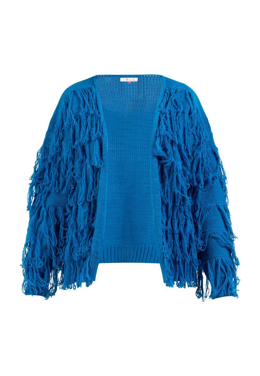 IZIA Cardigan mahisha