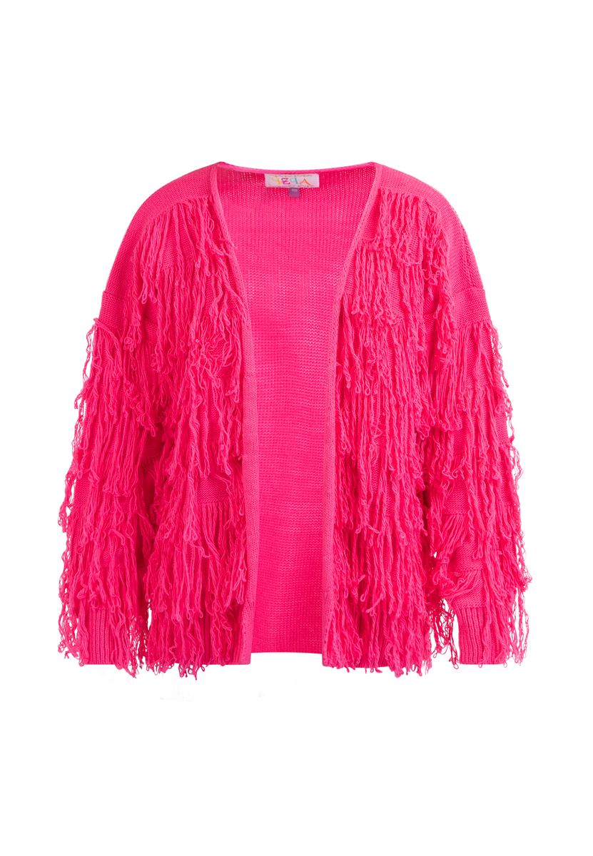 IZIA Cardigan mahisha