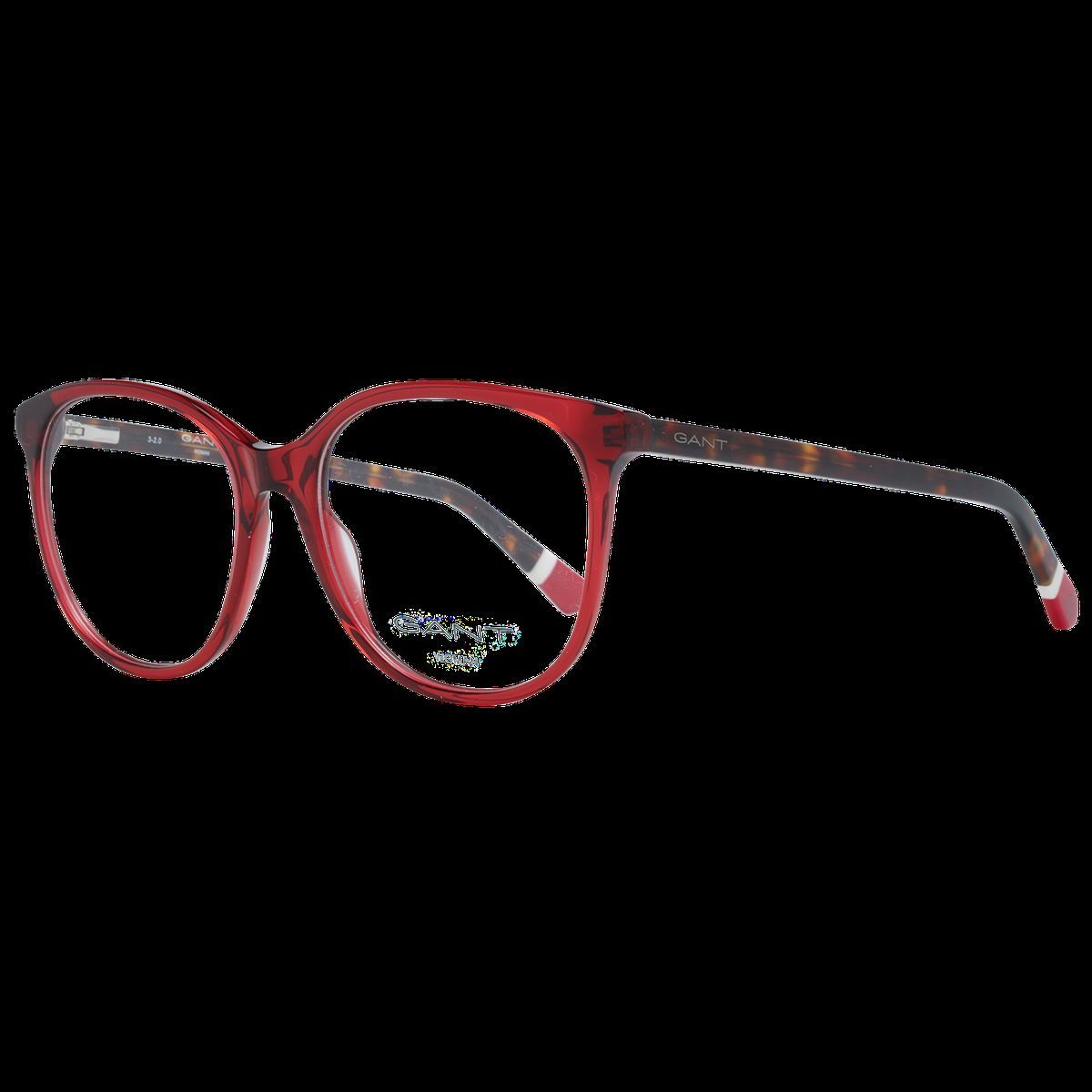 Gant Brille GA4107 068 53