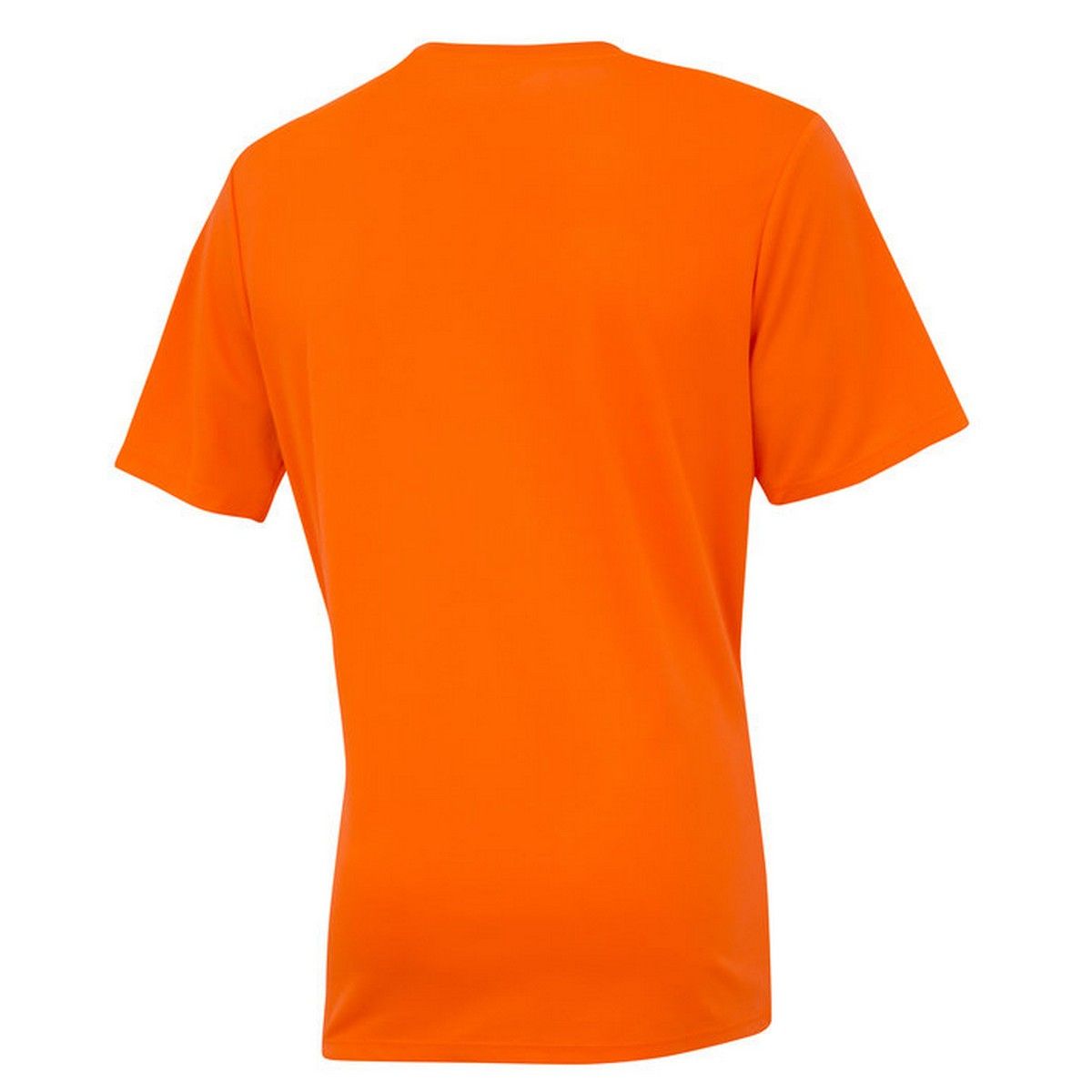 Kurzärmeliges Performance Sport-Trikot
