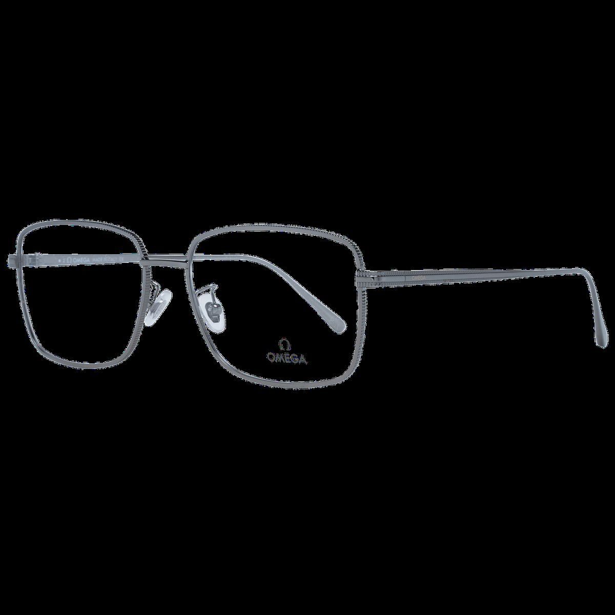 Omega Optische Fassung OM5035-D 008 57
