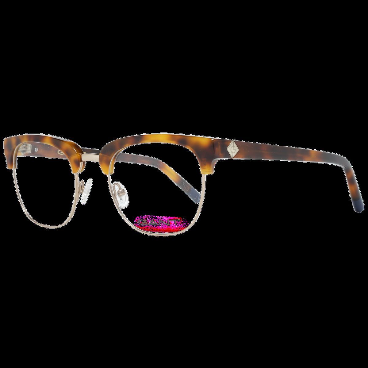 Retro Browline Optische Rahmenbrille