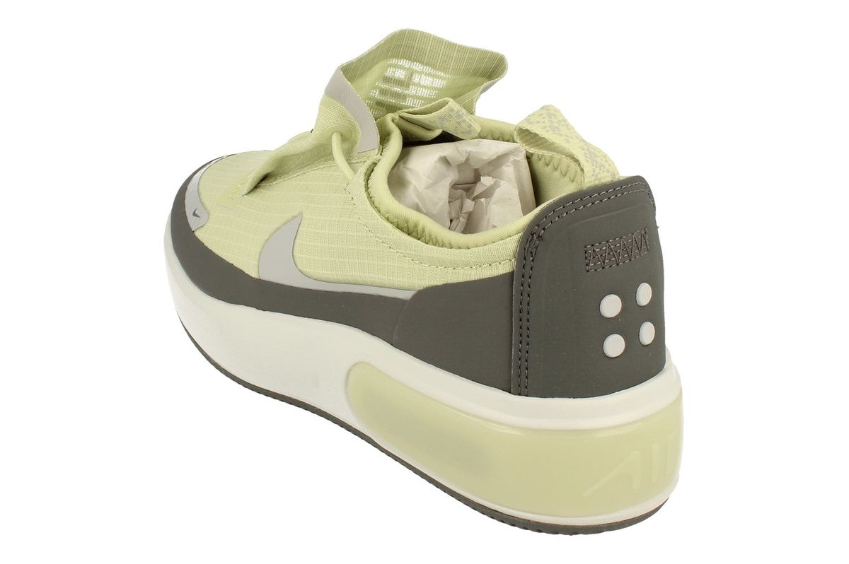 Air Max Plateau-Sneaker