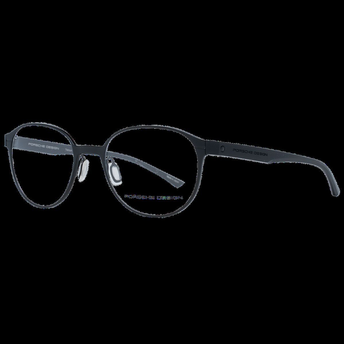 Porsche Design Lunettes P8345 A 50