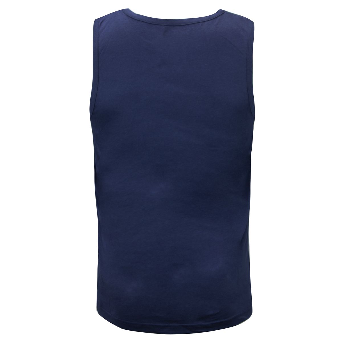 NFL Team Logo Tanktop
