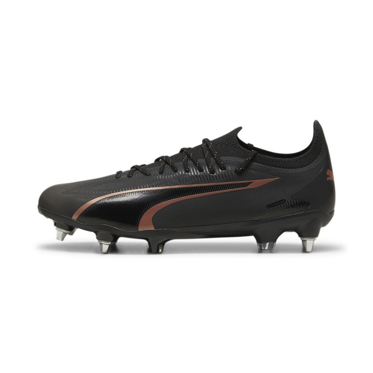 Unisex Ultra Ultimate Fußballschuhe