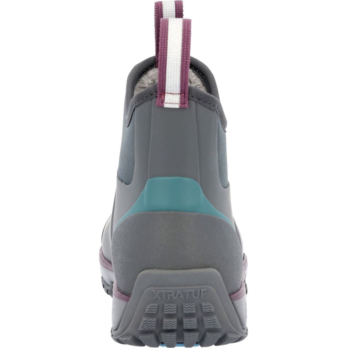 Wasserdichte ADB Ice Ankle Boots