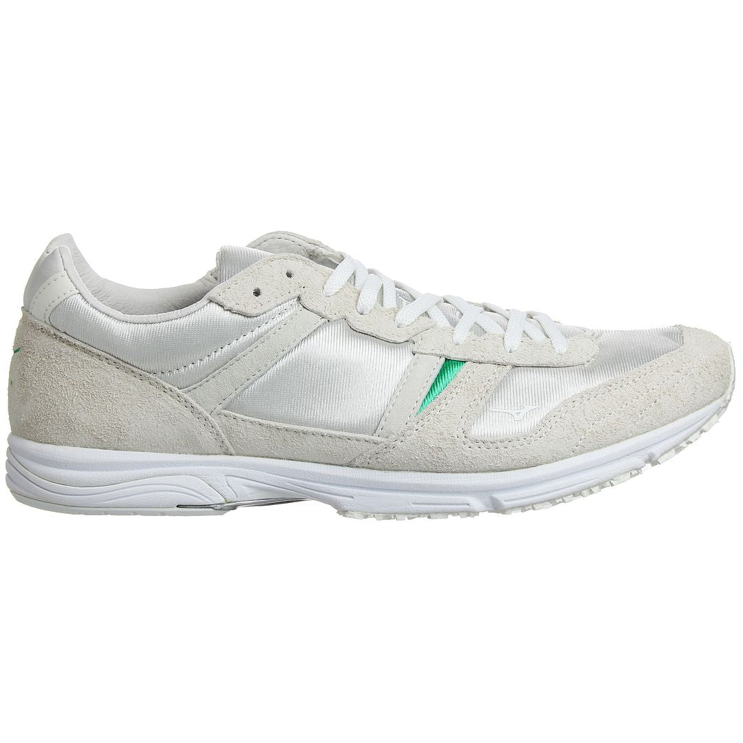 Wave Emperor Kollaborations-Sneaker