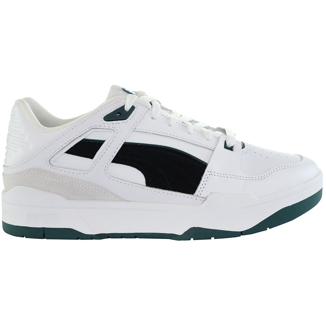 Slipstream Low Top Heritage Sneaker