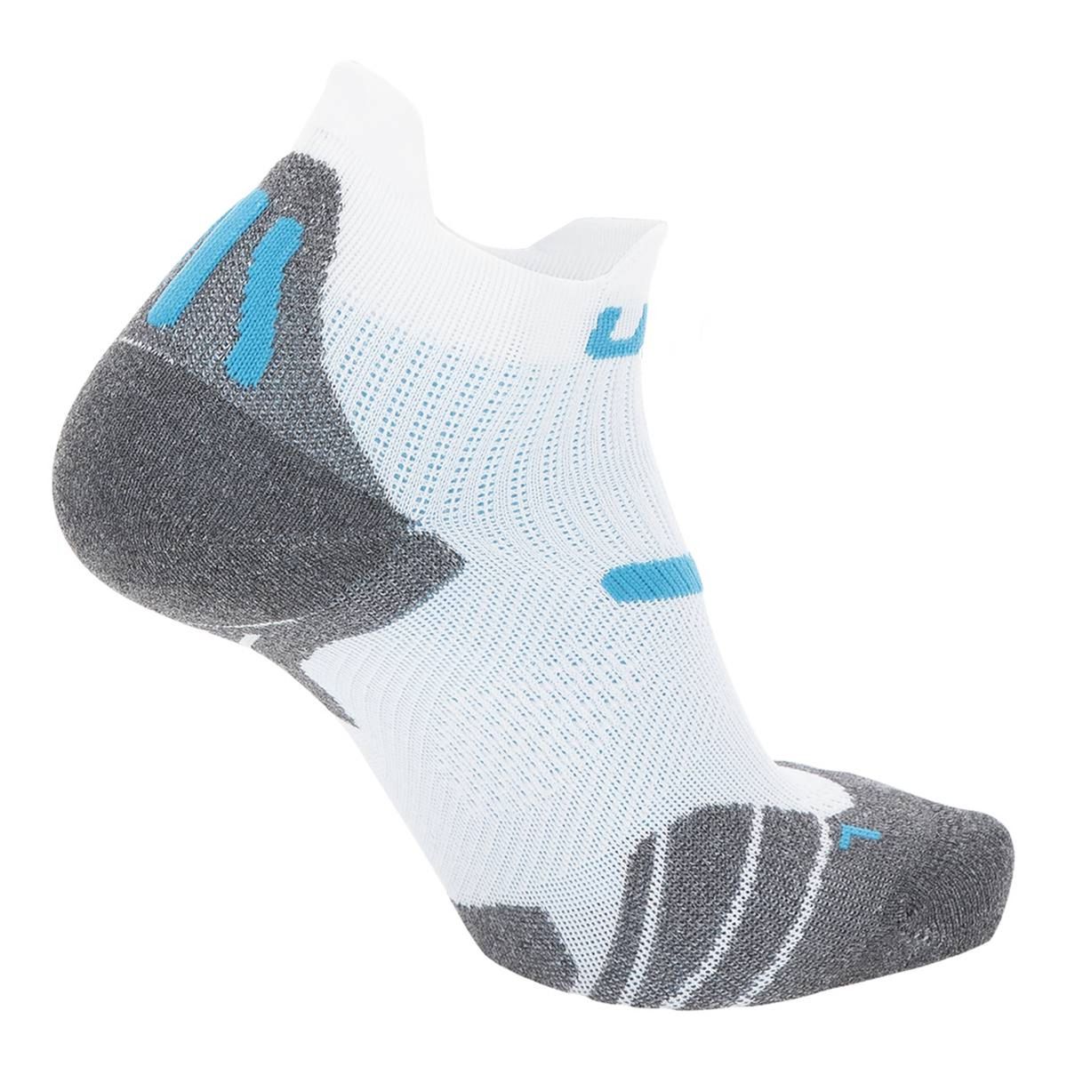 Technische Running Sneaker Socken