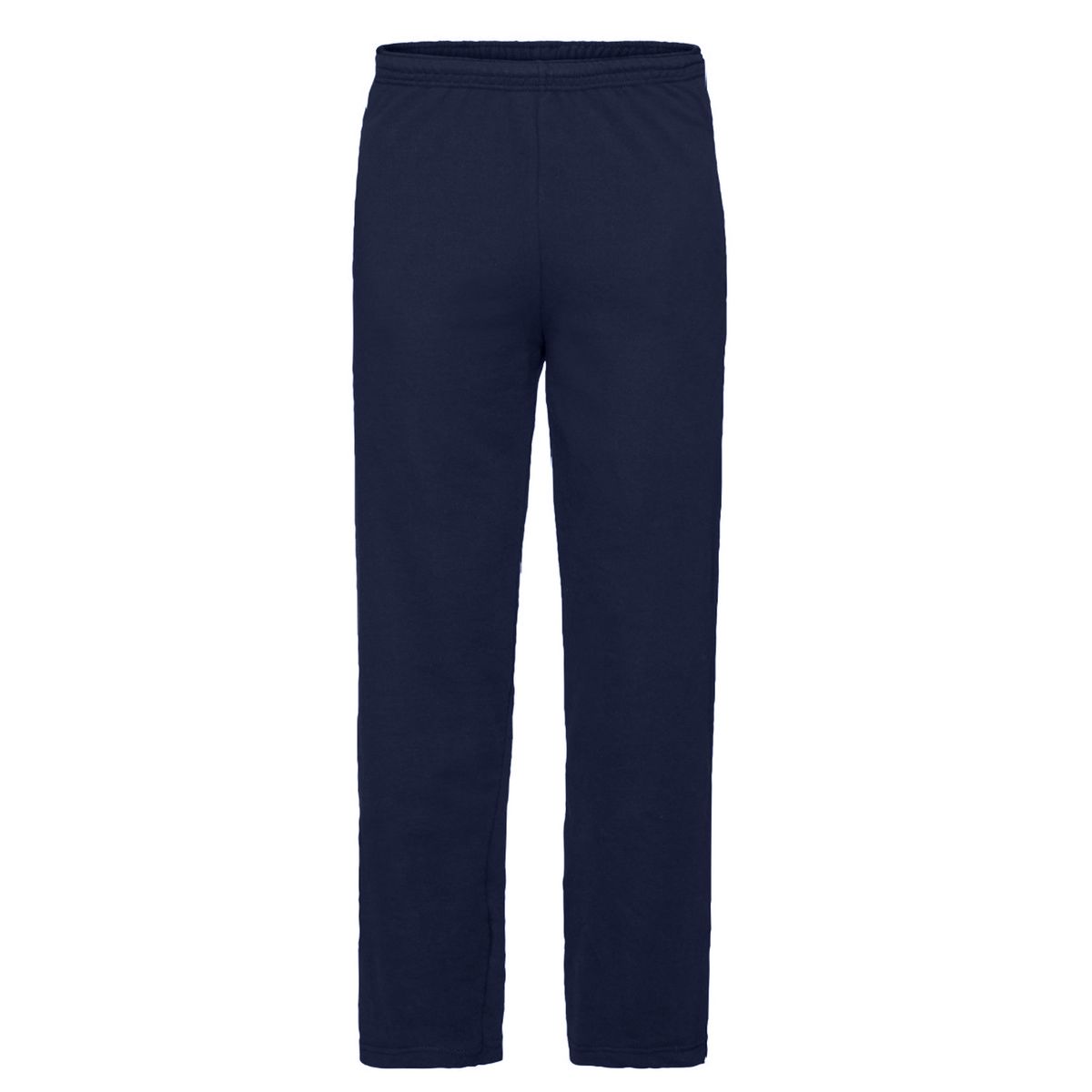 Leichte Herren-Fleece-Jogginghose