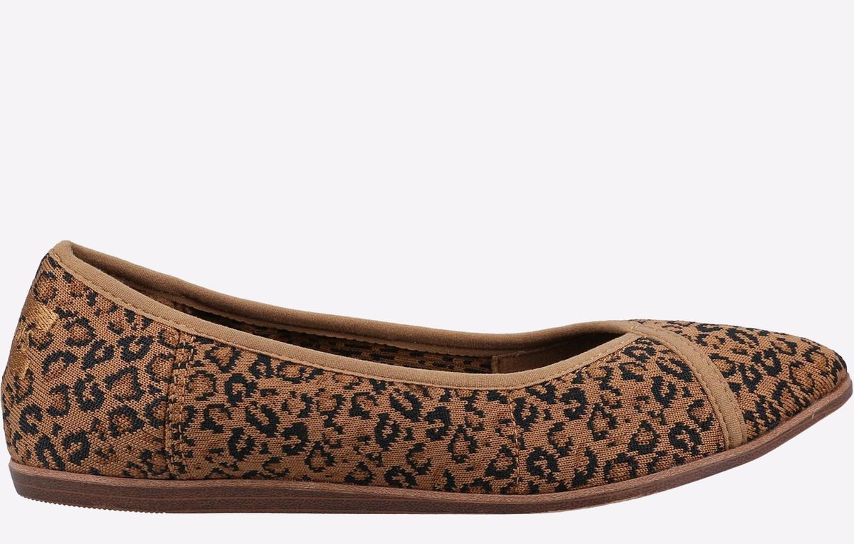 Toms Katie Schuh Damen