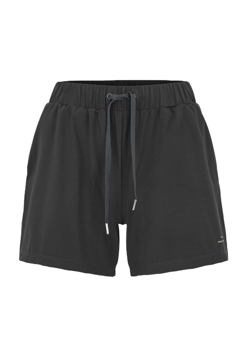 Bequeme sportliche Activewear Shorts