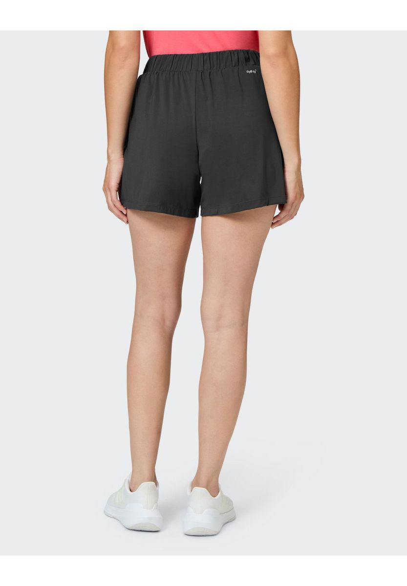Bequeme sportliche Activewear Shorts