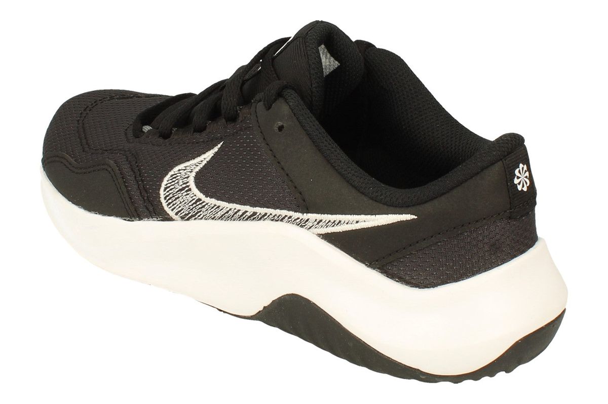 Vielseitiger Trainings- und Fitness-Sneaker