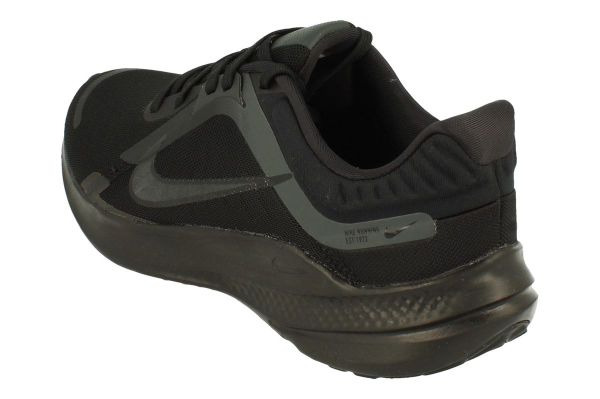 Quest 5 Leichter Laufschuh