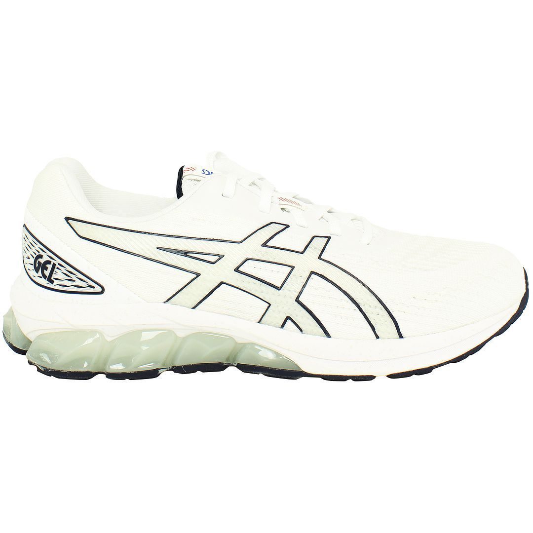 Gel-Quantum 180 VII Laufschuh