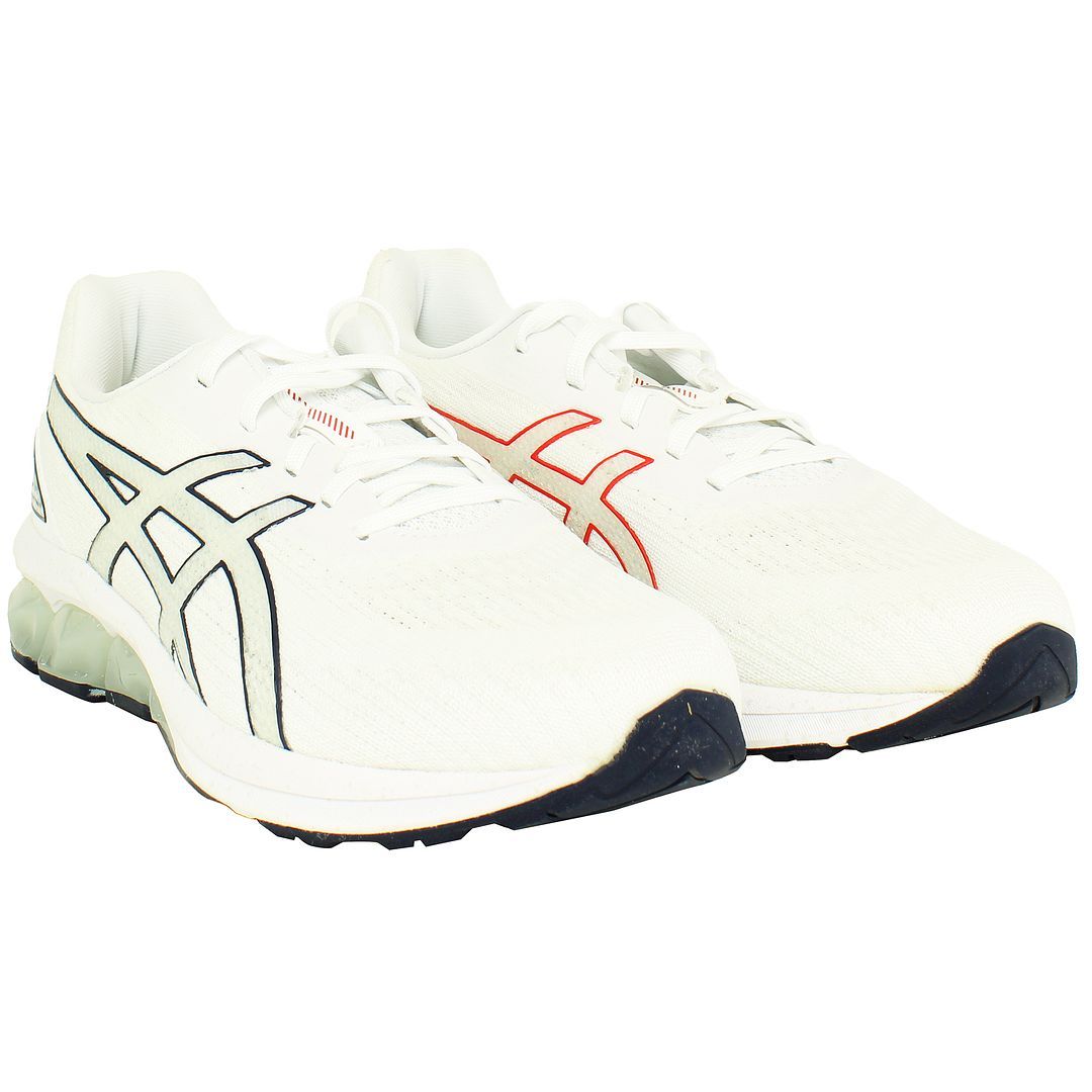 Gel-Quantum 180 VII Laufschuhe