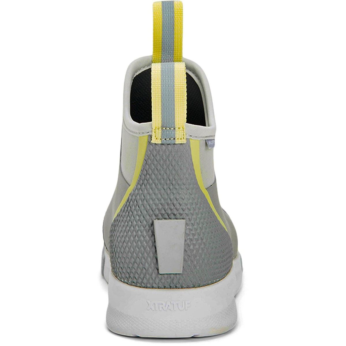 Wasserdichte Sport-Deckstiefel