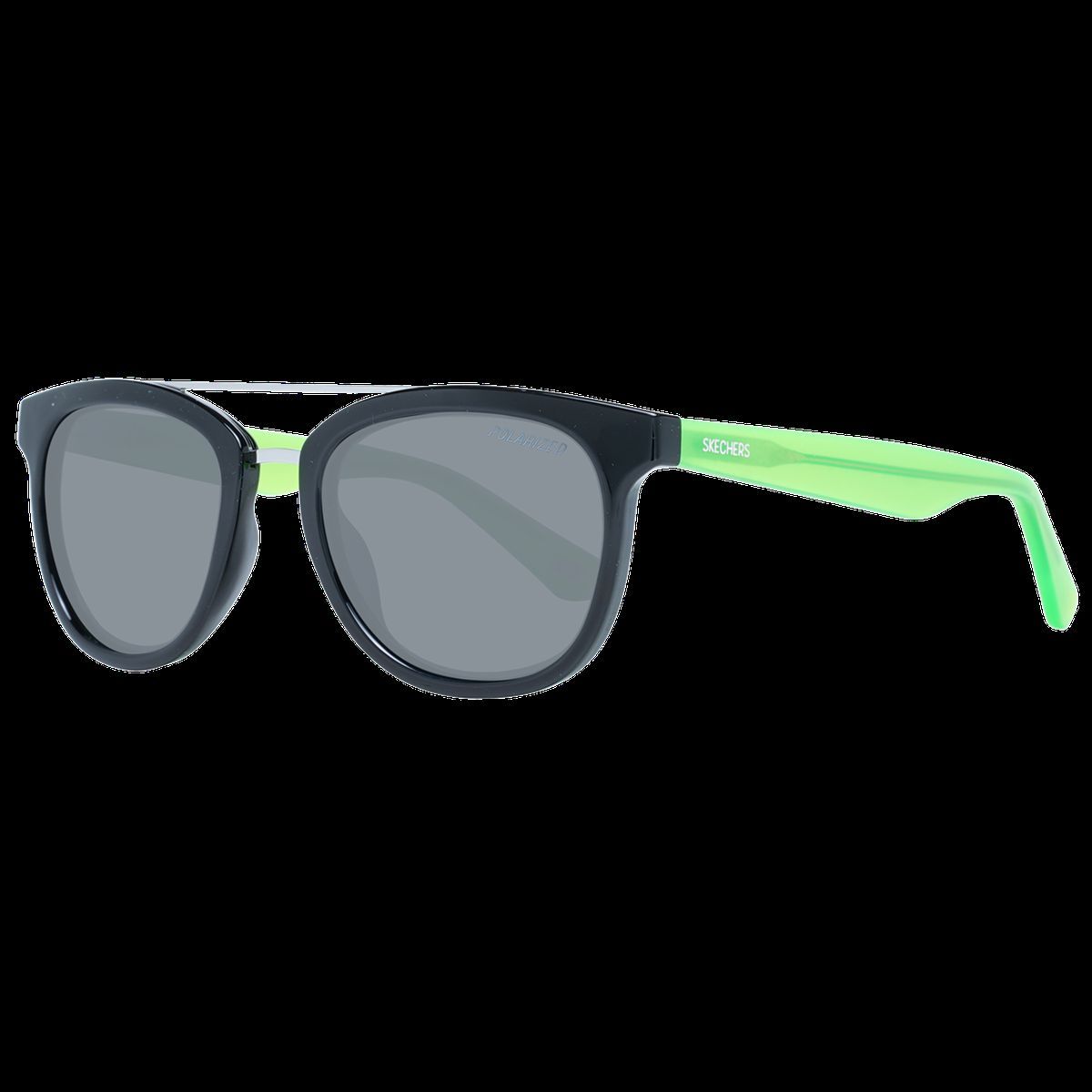 Skechers Sonnenbrille SE9079 01D 48