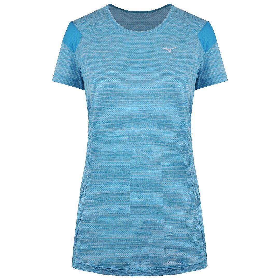 Damen Trainings T-Shirt