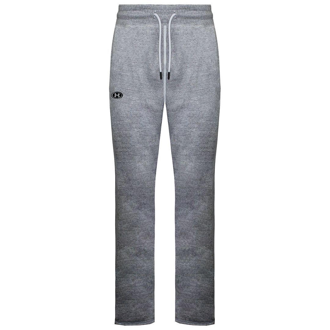 Herren Performance Lounge Hose