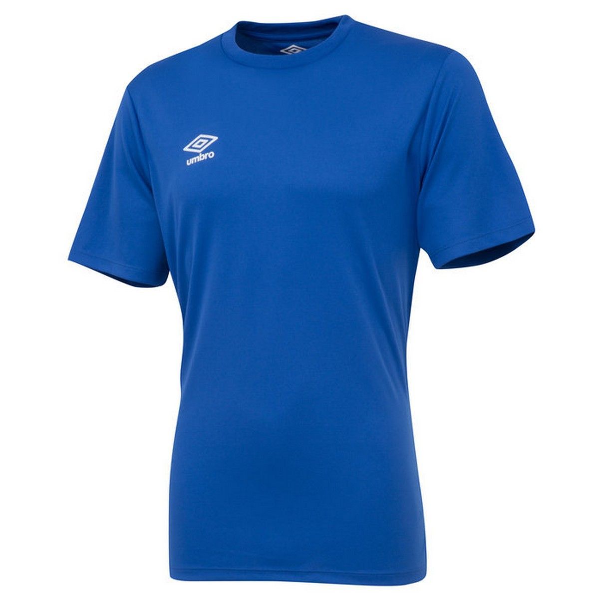Herren Kurzarm Rundhals T-Shirt