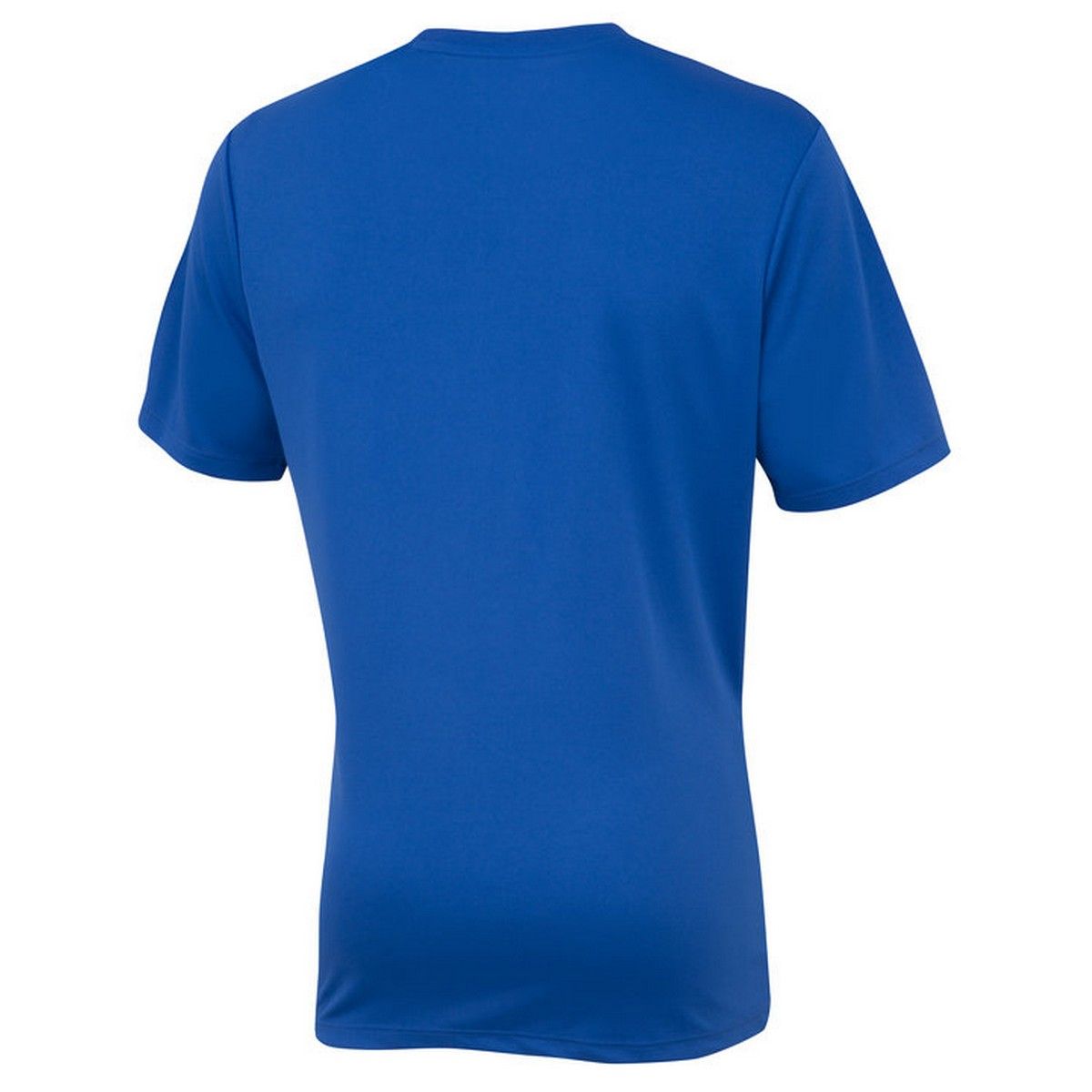 Klassisches Performance Sporttrikot