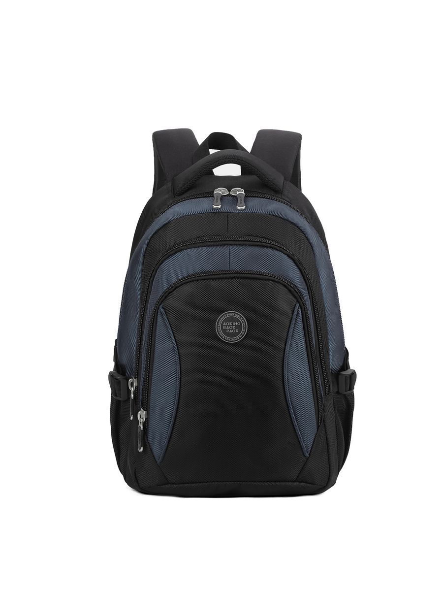 Unisex Freizeit-Rucksack für Reisen