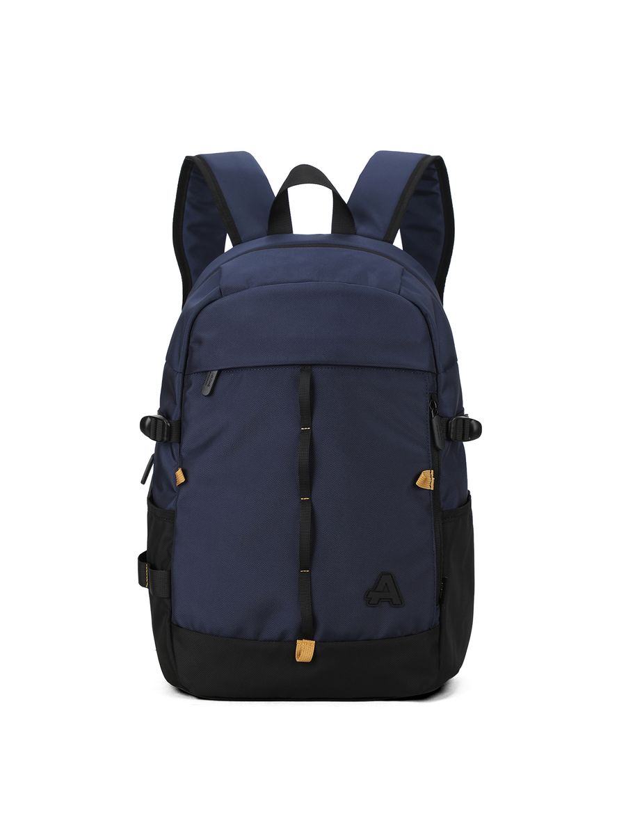 Unisex Freizeit-Rucksack für Reisen
