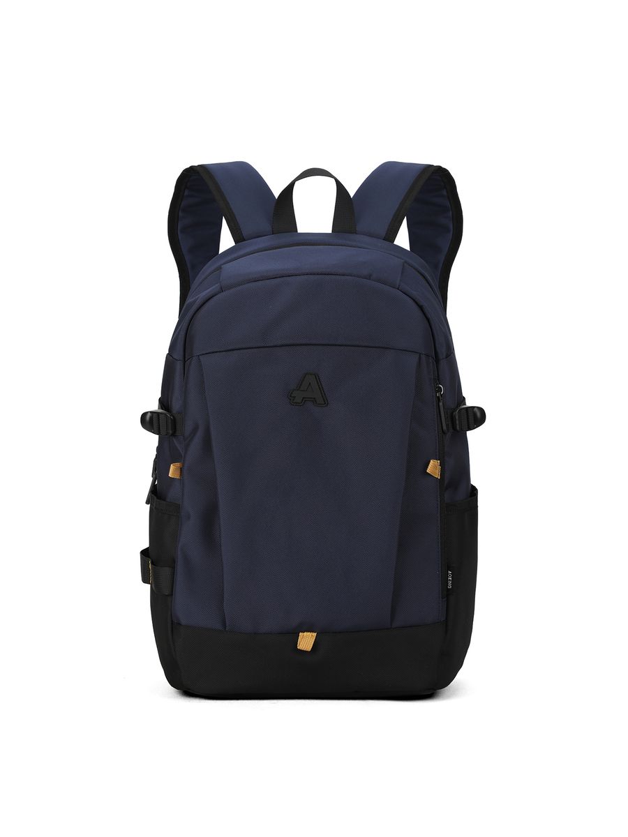 Unisex Freizeit-Rucksack für Reisen