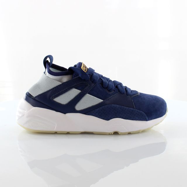 Careaux Blaze von Glory Sneaker
