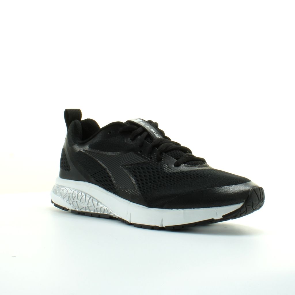 Atmungsaktive Mesh Performance Laufschuhe