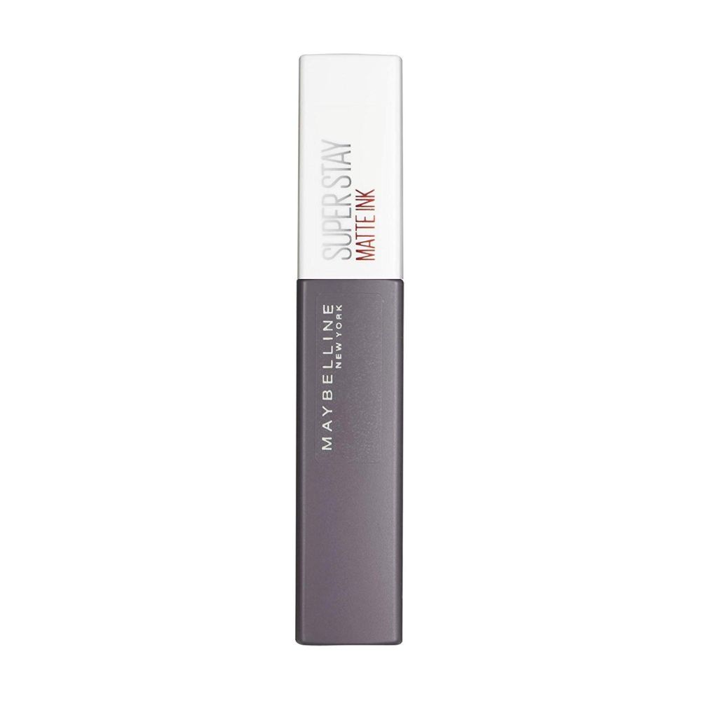 Superstay Matte Ink Flüssig Lippenstift