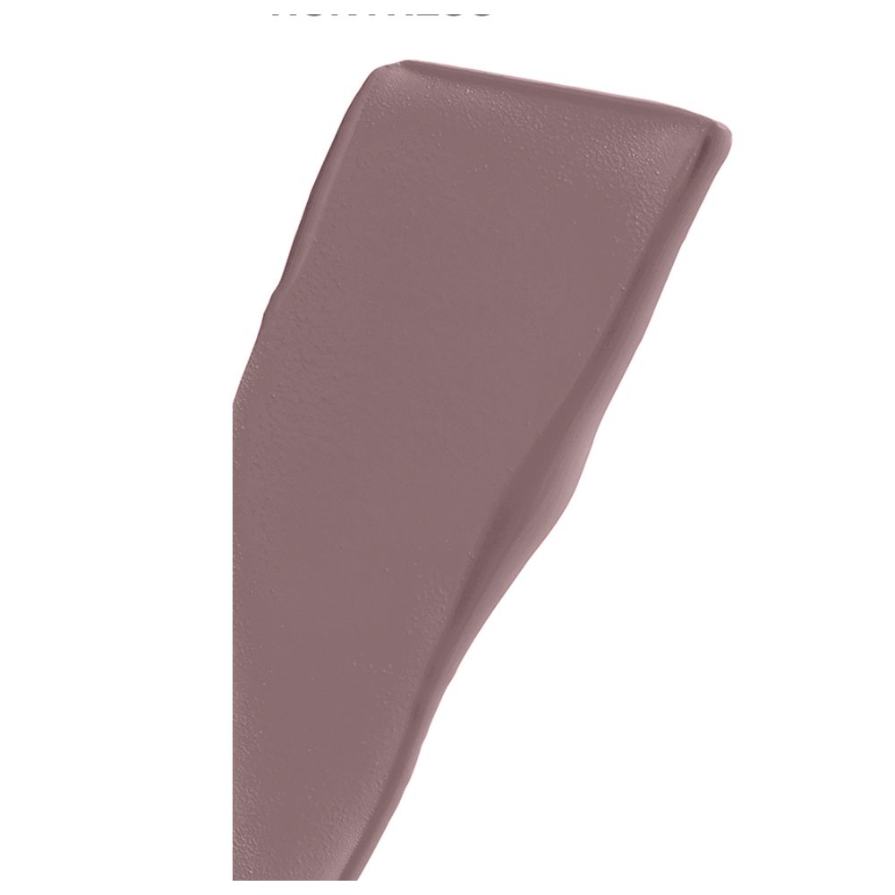 Superstay Matte Ink Liquid Lipstick #90-huntress 5 ml