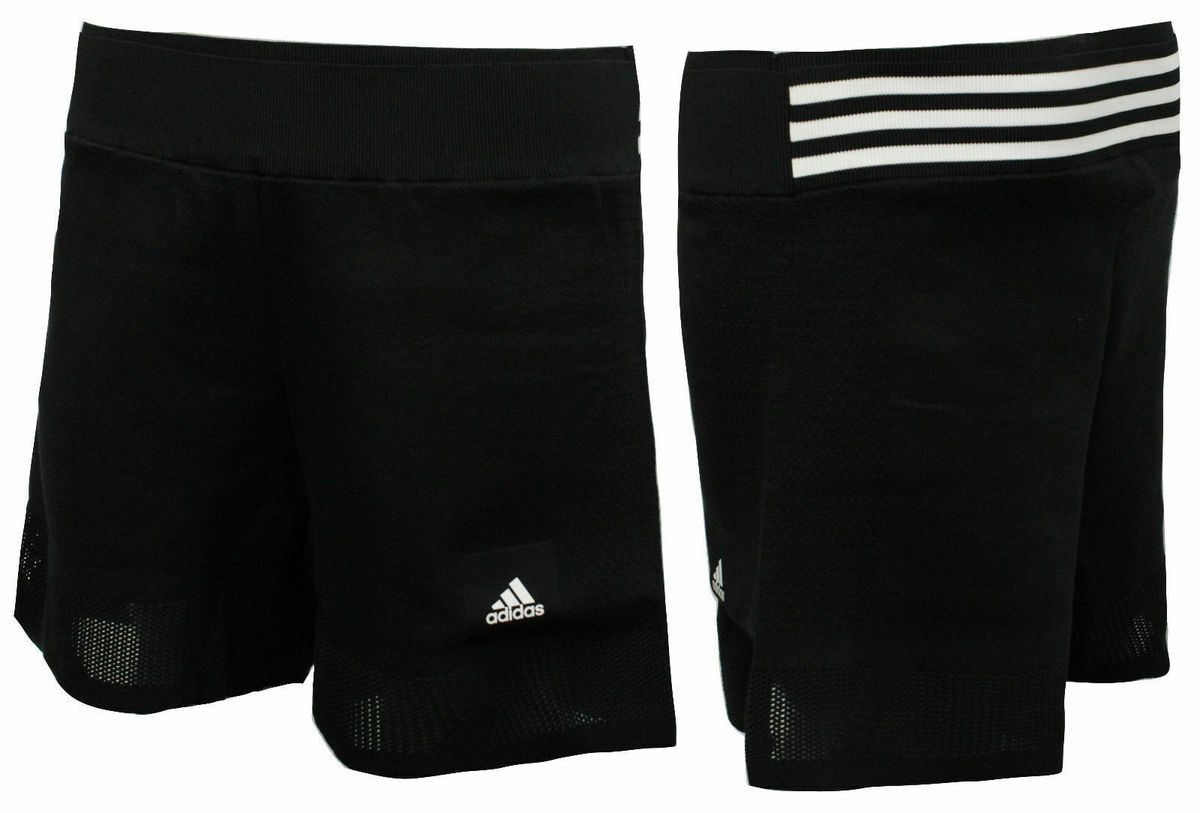 Sportliche Laufshorts für Damen