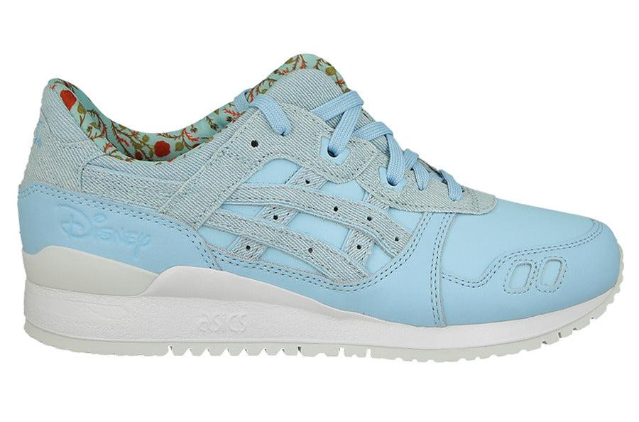Asics Gel-Lyte III Disney Edition
