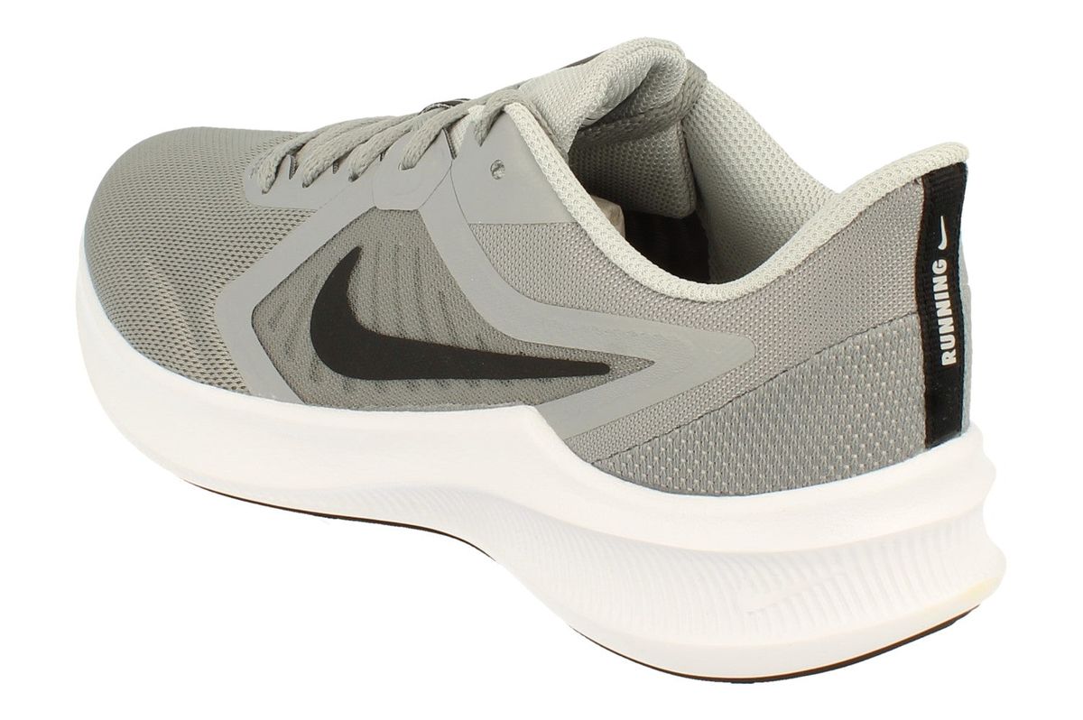 Downshifter 10 Laufschuhe