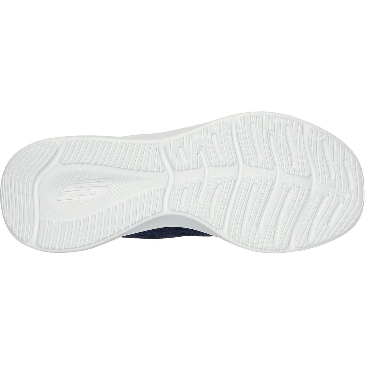 Skech-Lite Pro Slip-In Sneaker