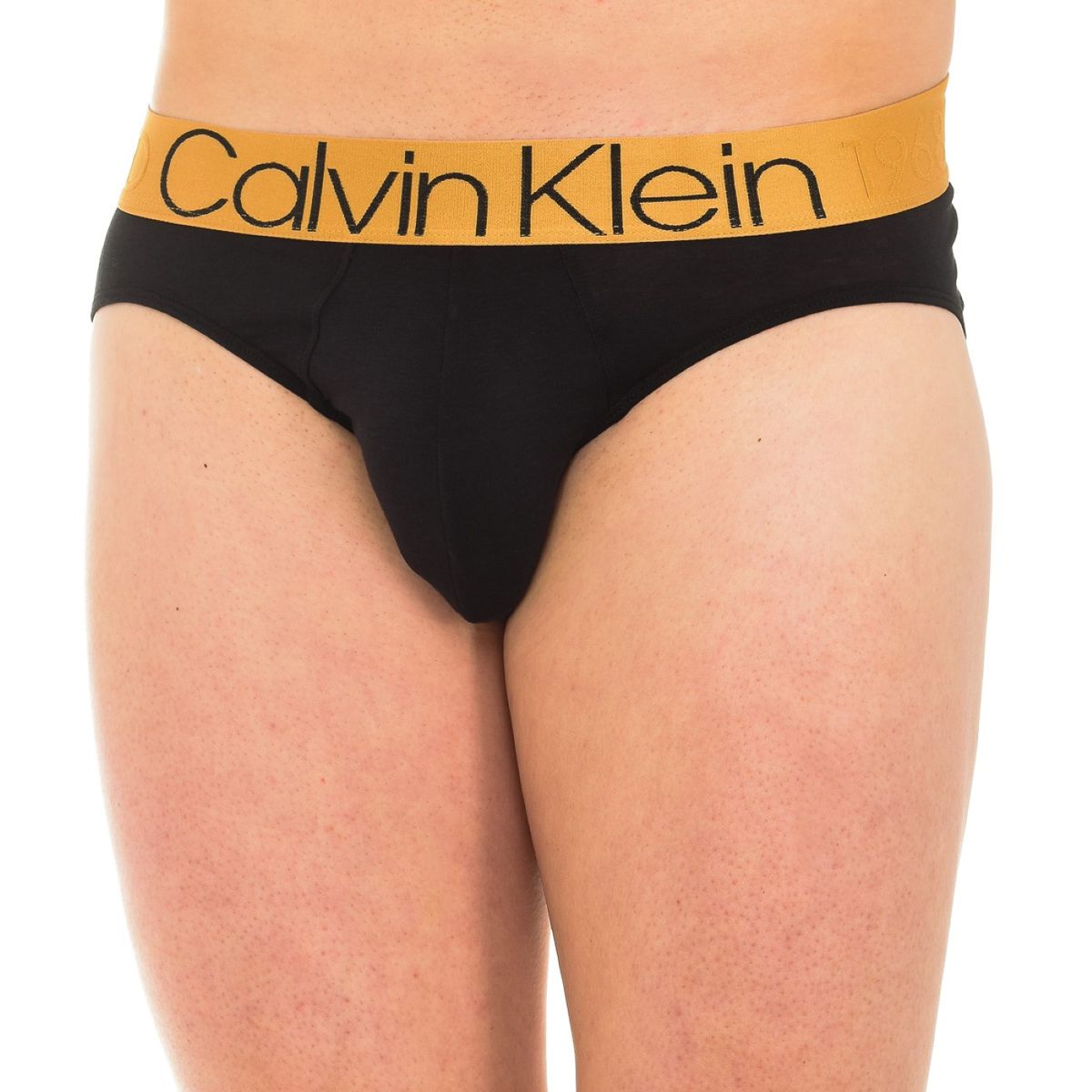 Klassische Herren-Slips