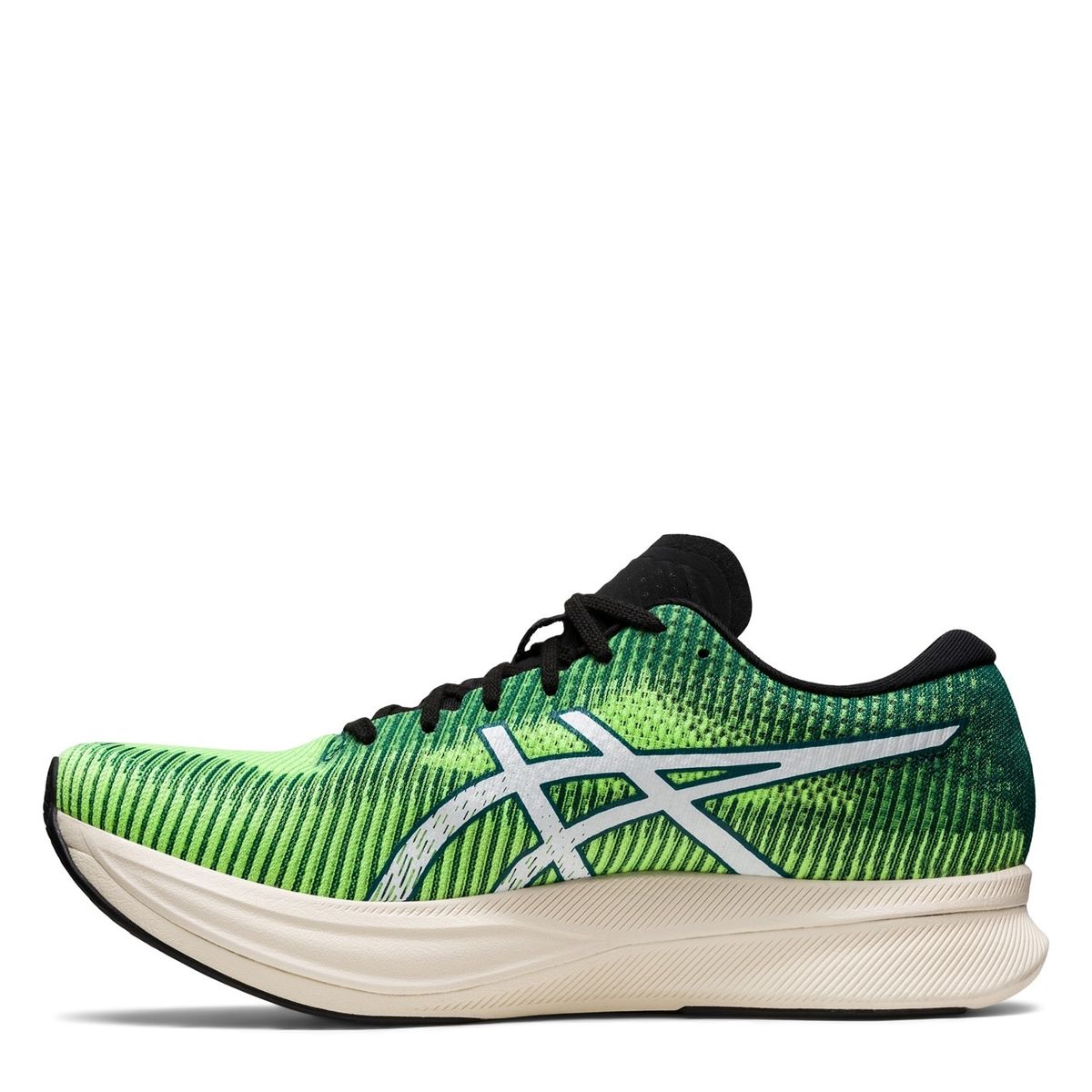 Magic Speed 2 Performance-Laufschuh