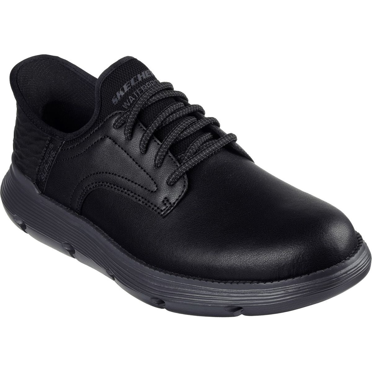 Garza Carlyn Schuhe