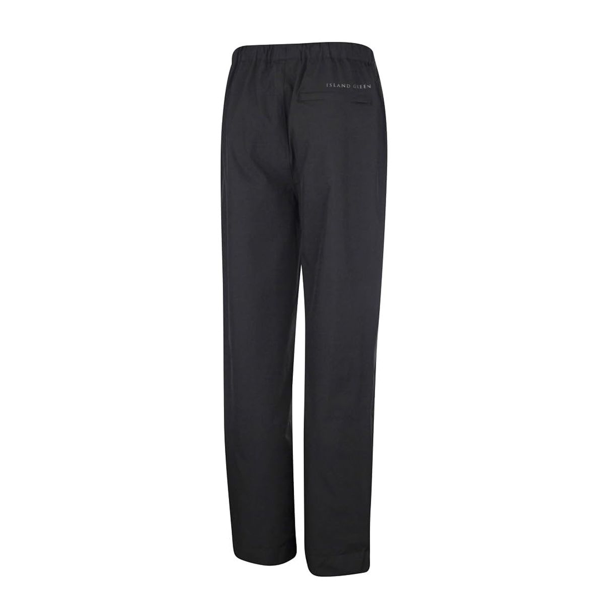 Wasserfeste Performance-Golfhose