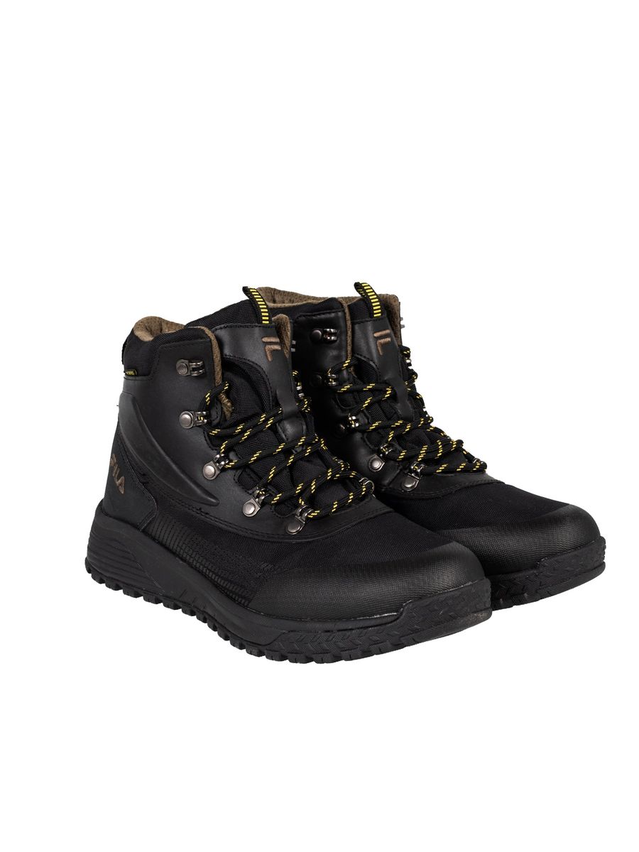 Wasserdichte Outdoor Wanderschuhe