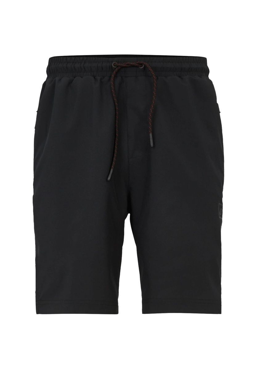 Klassische Trainingsshorts für Herren