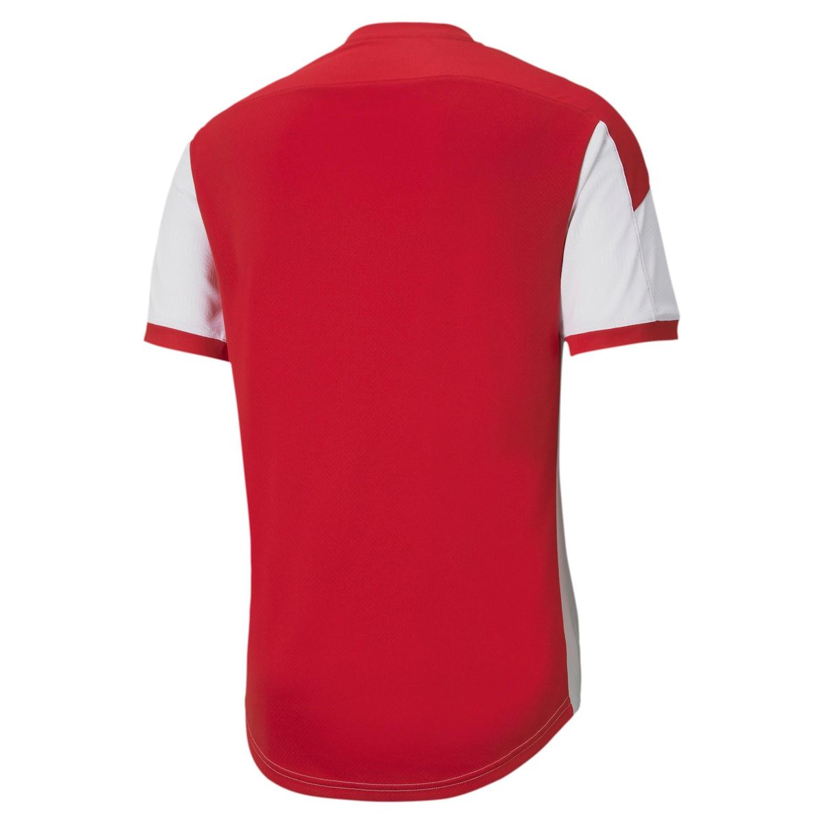 Offizielles Training Fußballtrikot