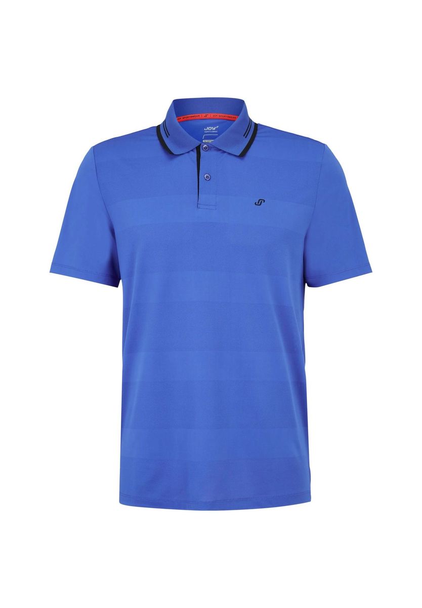 Herren Performance Golf Polo Shirt